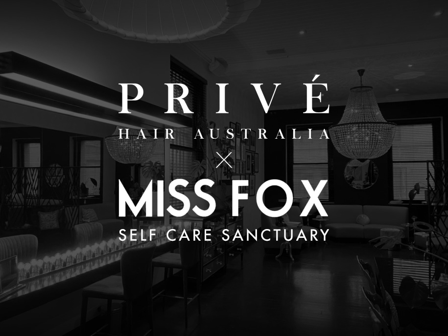 organic hair salon in melbourne cbd