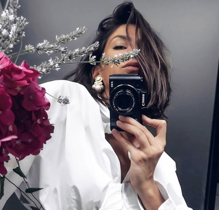 experienced hair stylists melbourne