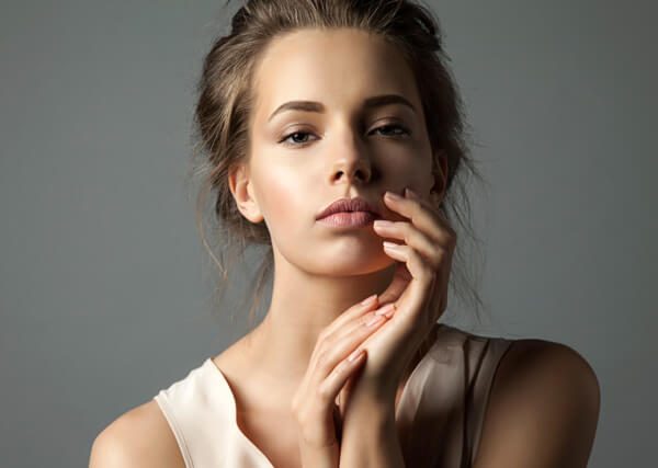 professional makeup artist melbourne photoshoot